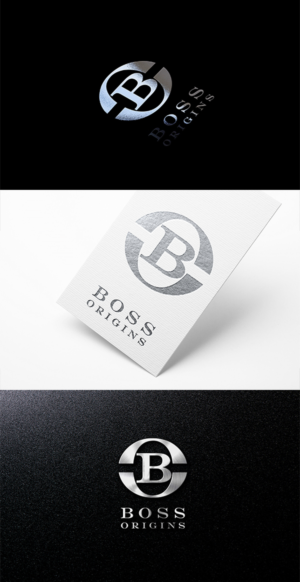 Logo Design by Creative_Projectss for this project | Design: #15412462
