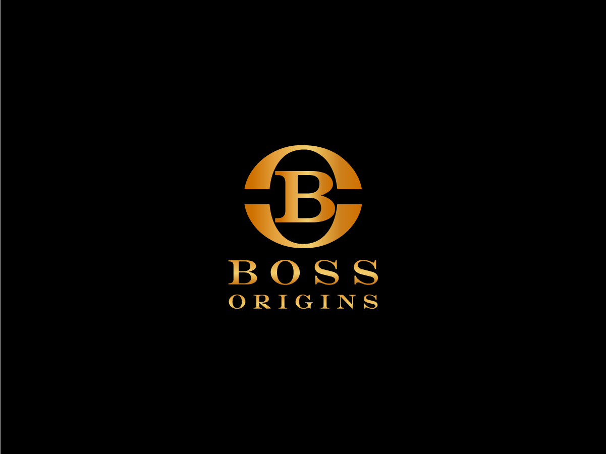 Design de Logo par Creative_Projectss pour ce projet | Design #15418690