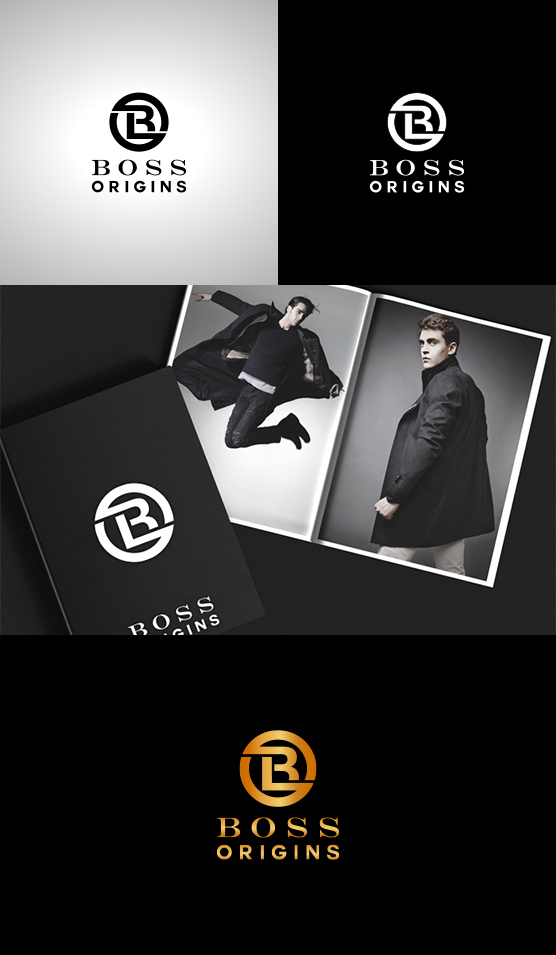 Diseño de Logo por Creative_Projectss para este proyecto | Diseño #15447004