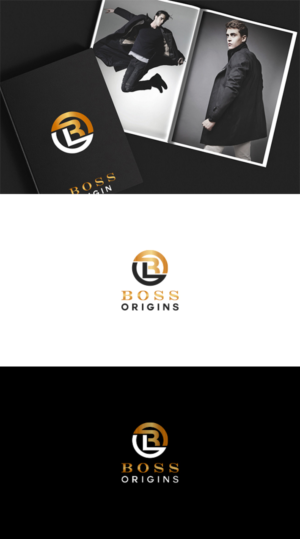 Logo Design by Creative_Projectss for this project | Design: #15447014