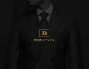 Logo Design by nzvm for this project | Design: #15506829