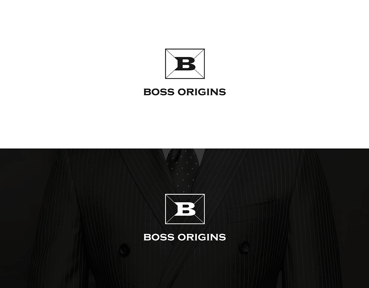 Logo Design by nzvm for this project | Design #15508975