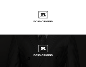 Design de Logo par nzvm pour ce projet | Design : #15508975