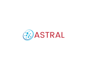 Logo Design by instudio for ASTRAL | Design: #15457107
