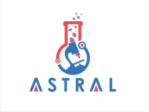 Logo Design by nutu for ASTRAL | Design: #15475931