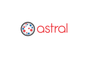 Logo Design by fisekovic goran for ASTRAL | Design: #15442431