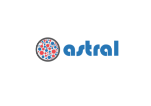 Logo Design by fisekovic goran for ASTRAL | Design: #15447443
