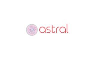 Logo Design by fisekovic goran for ASTRAL | Design: #15457999