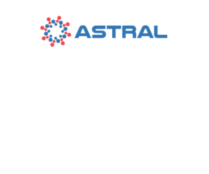 Logo Design by Bluesky68 for ASTRAL | Design: #15457376