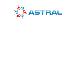 Logo Design by Bluesky68 for ASTRAL | Design: #15457466