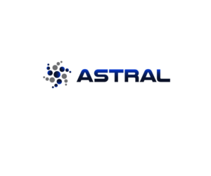 Logo Design by Bluesky68 for ASTRAL | Design: #15457511