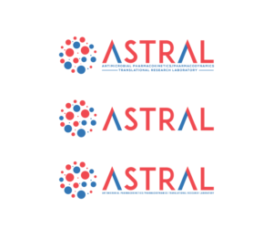 Diseño de Logo por siri_graphix