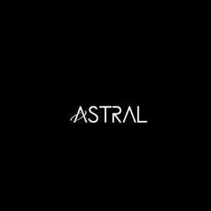 Logo Design by Rikidesign for ASTRAL | Design #15452735