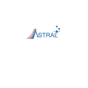 Logo Design by RANARANA