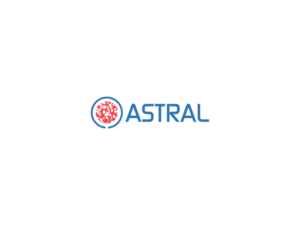 Logo Design by Muhammad Imran 3 for ASTRAL | Design: #15450824