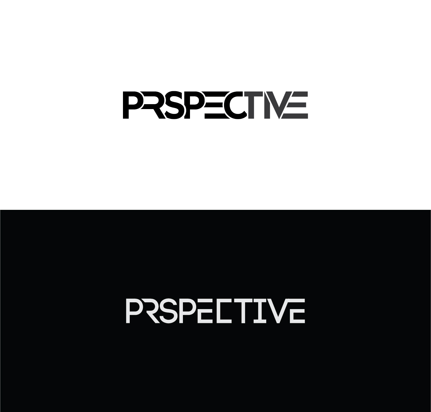 Logo Design by Muhammad Imran 3 for ASTRAL | Design #15453437