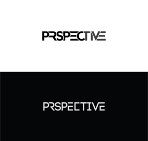 Logo Design by Muhammad Imran 3 for ASTRAL | Design: #15453437