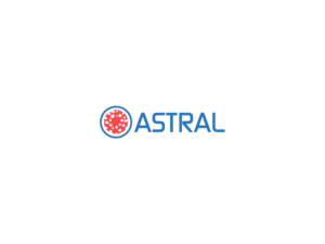 Logo Design by Muhammad Imran 3 for ASTRAL | Design #15463046