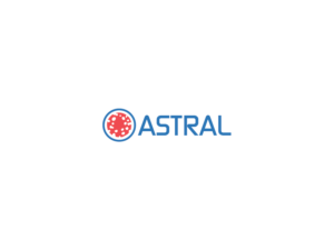 Logo Design by Muhammad Imran 3 for ASTRAL | Design: #15463048