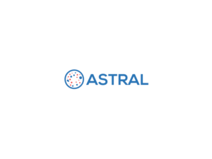 Logo Design by Muhammad Imran 3 for ASTRAL | Design: #15463053