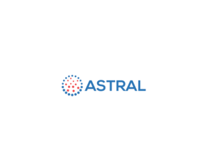 Logo Design by Muhammad Imran 3 for ASTRAL | Design: #15463054