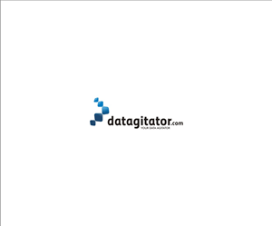 Logo Design by mitu2013 for this project | Design #2633086