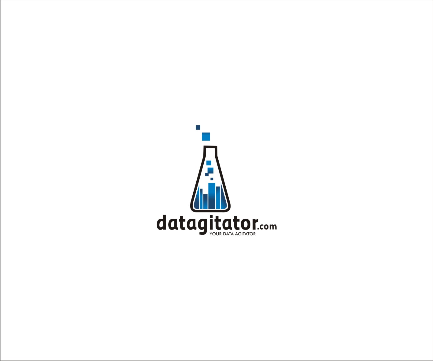 Diseño de Logo por mitu2013 para este proyecto | Diseño #2633130