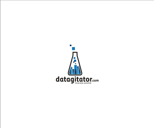 Diseño de Logo por mitu2013 para este proyecto | Diseño: #2633130