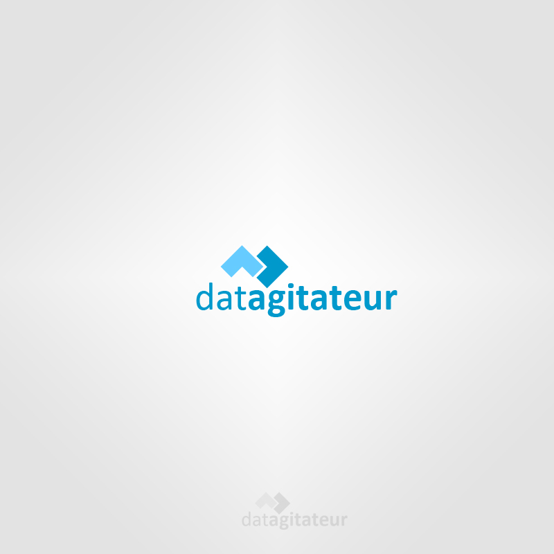 Diseño de Logo por ketoprofen para este proyecto | Diseño #2620466