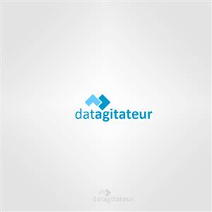 Diseño de Logo por ketoprofen para este proyecto | Diseño: #2620466