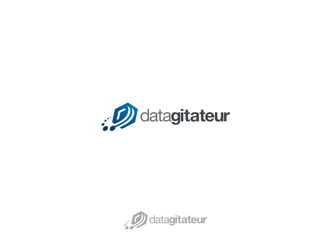 Diseño de Logo por studiox para este proyecto | Diseño: #2627162
