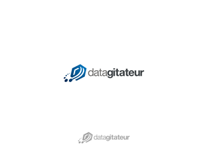 Diseño de Logo por studiox para este proyecto | Diseño: #2627162