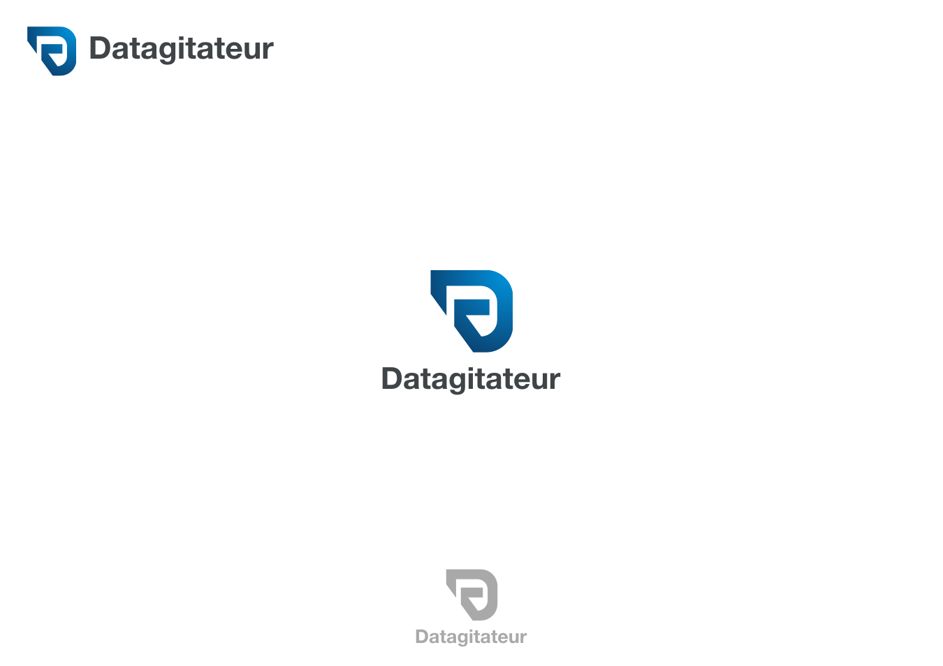 Diseño de Logo por studiox para este proyecto | Diseño #2627199