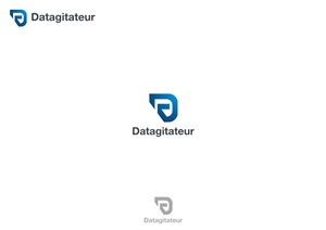 Diseño de Logo por studiox para este proyecto | Diseño: #2627199