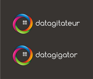 Diseño de Logo por  Six Eleven Design para este proyecto | Diseño: #2610343
