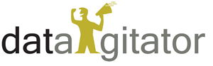 Logo Design by DesigNirit for this project | Design #2598452