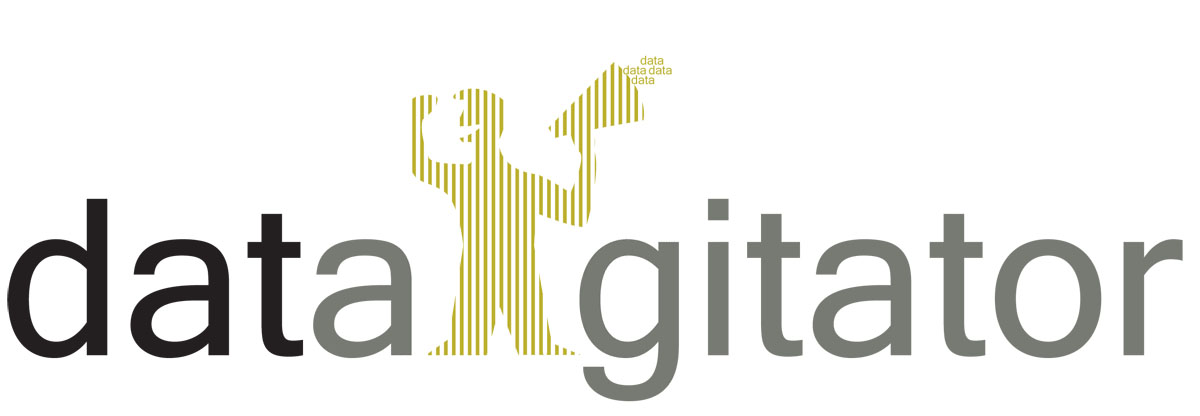 Diseño de Logo por DesigNirit para este proyecto | Diseño #2598453