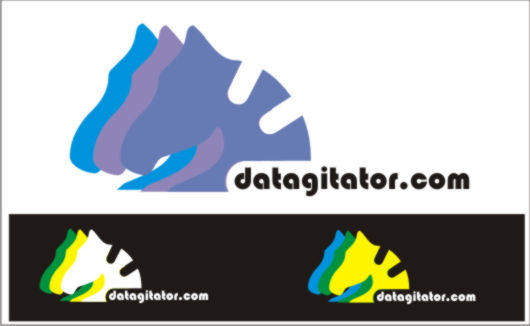 Diseño de Logo por blue panda para este proyecto | Diseño #2628593