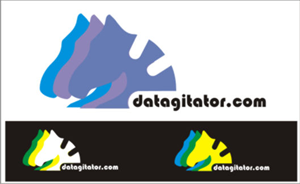 Diseño de Logo por blue panda para este proyecto | Diseño: #2628593