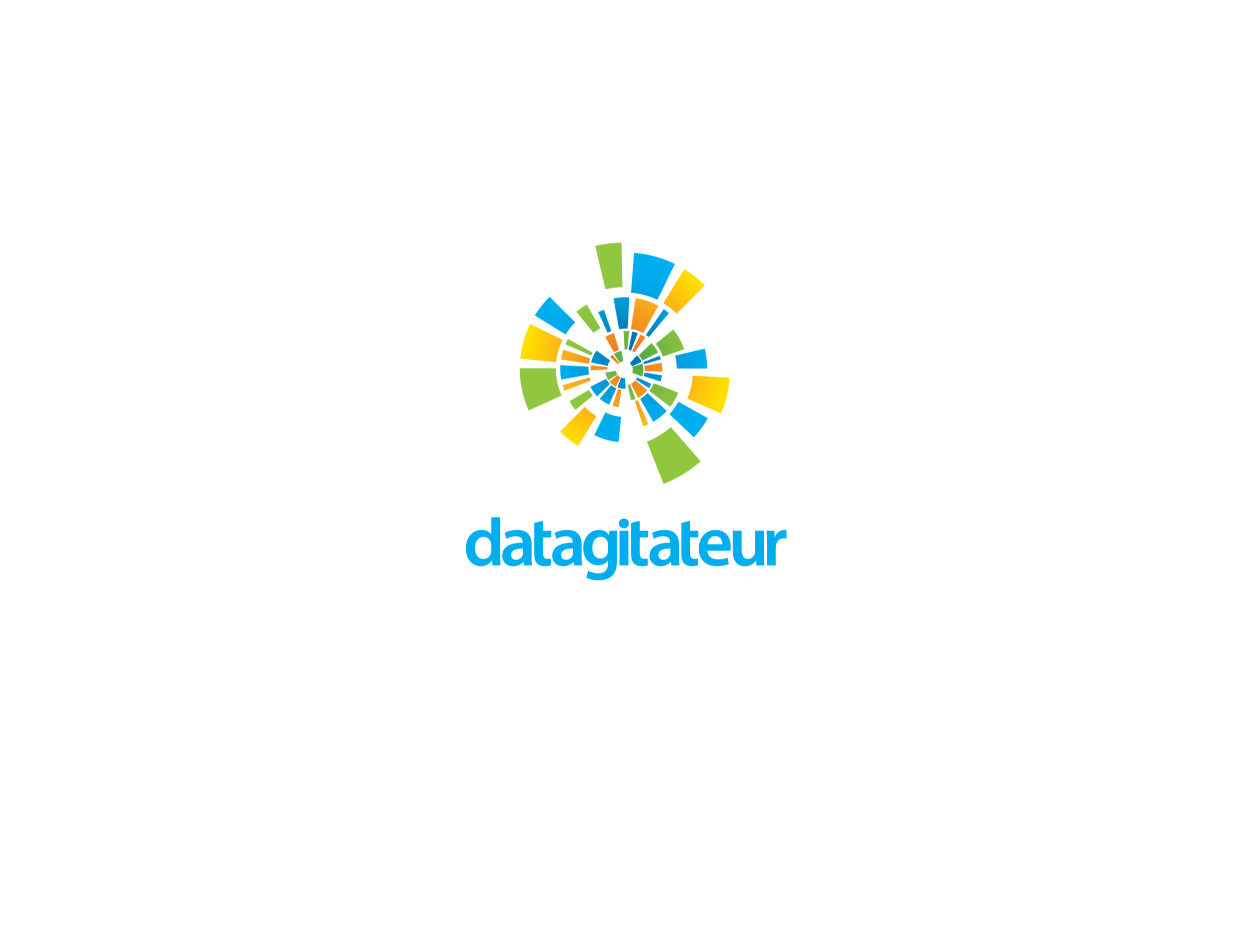 Diseño de Logo por bluejet para este proyecto | Diseño #2598007