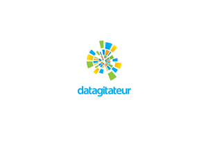 Diseño de Logo por bluejet para este proyecto | Diseño: #2598007