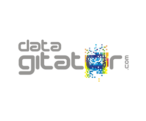 Diseño de Logo por gatot rahman para este proyecto | Diseño: #2621364