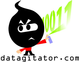Logo Design by ChrisMoon for this project | Design #2589769