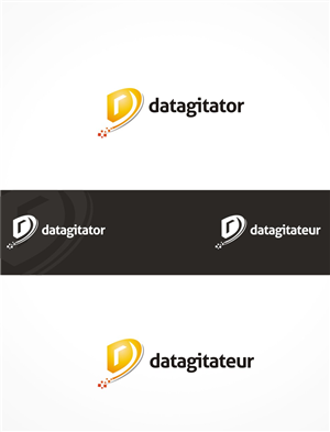 Diseño de Logo por gray mind para este proyecto | Diseño: #2586716