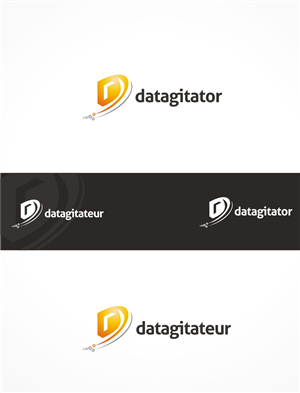 Logo Design by gray mind for this project | Design #2597777