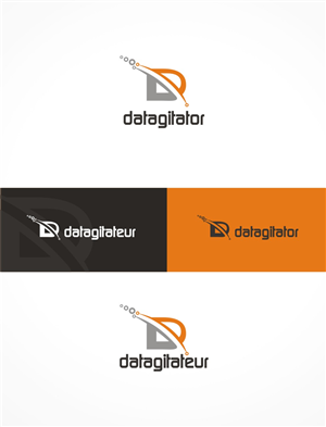 Diseño de Logo por gray mind para este proyecto | Diseño: #2597885