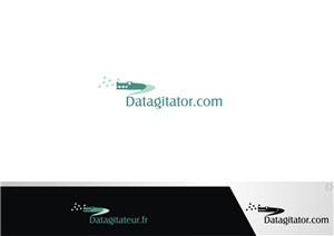 Logo Design by MBARO for this project | Design #2604671