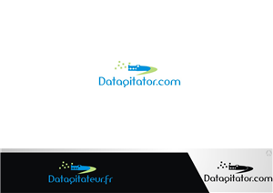Diseño de Logo por MBARO para este proyecto | Diseño: #2604672