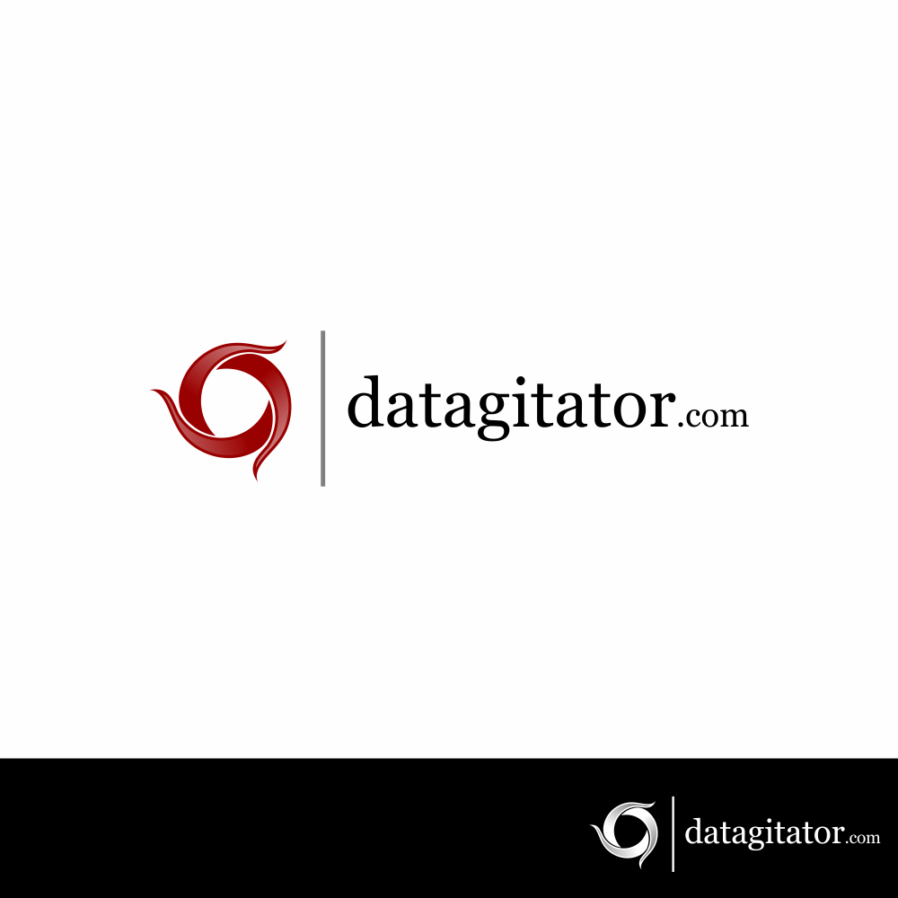 Diseño de Logo por albertlatifi para este proyecto | Diseño #2602809