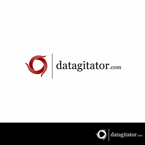 Diseño de Logo por albertlatifi para este proyecto | Diseño: #2602809
